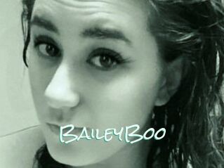 BaileyBoo