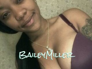 Bailey_Miller