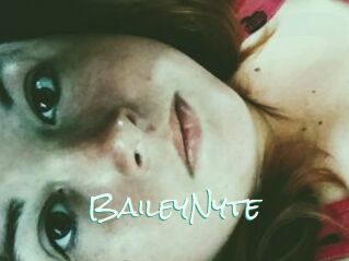 BaileyNyte