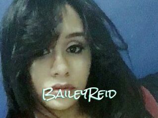 Bailey_Reid