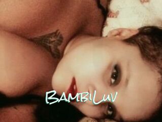 Bambi_Luv