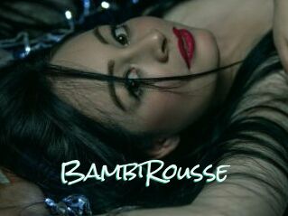 BambiRousse