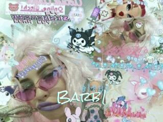 Barb1