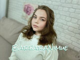 BarbaraNimue