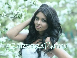 BarbaraPinton