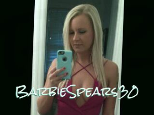BarbieSpears30