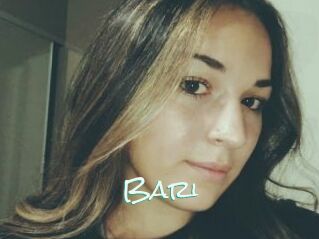 Bari