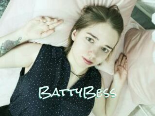 BattyBess