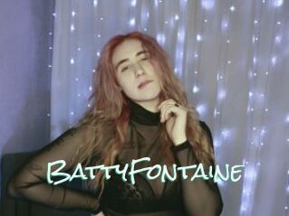 BattyFontaine