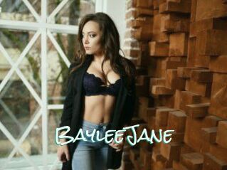 BayleeJane
