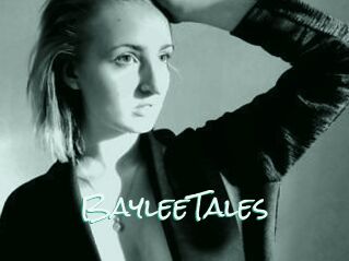 Baylee_Tales