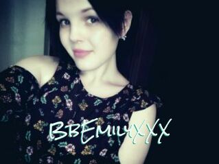 BbEmilyXXX