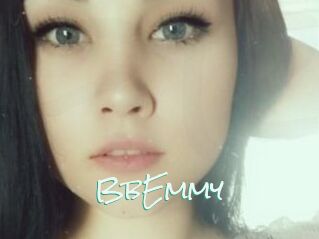 BbEmmy