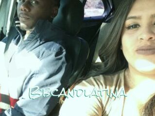 Bbcandlatina