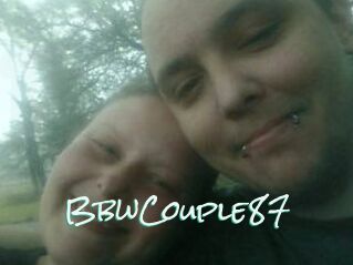 BbwCouple87