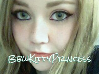 BbwKittyPrincess