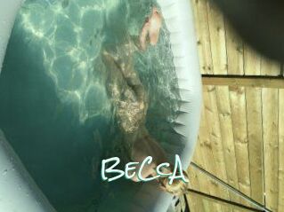 BeCcA