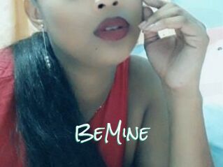 BeMine
