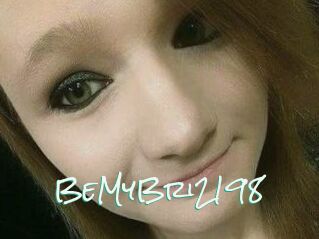 BeMyBri2198