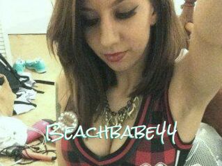 Beachbabe44