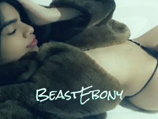 BeastEbony