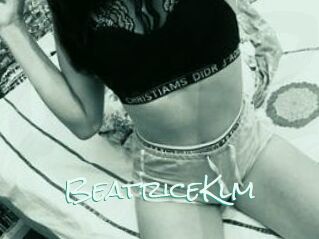 BeatriceKlm