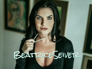 BeatriceSeiver