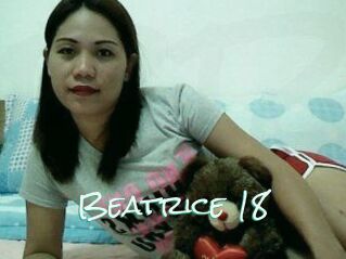 Beatrice_18