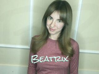 Beatrix