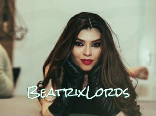 BeatrixLords