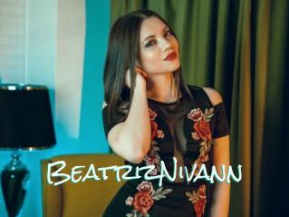 BeatrizNivann