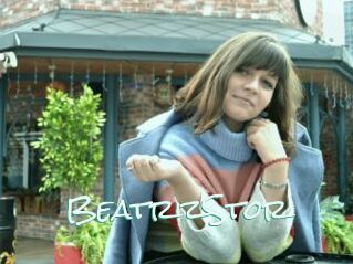 BeatrizStor