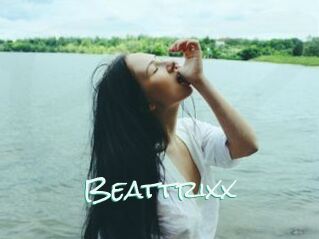 Beattrixx