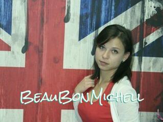BeauBonMichell