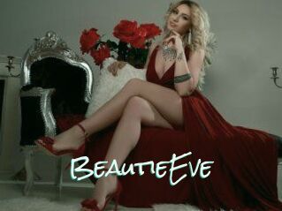 BeautieEve