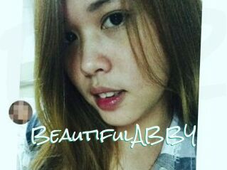 BeautifulABBY