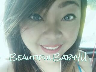 BeautifulBaby4U