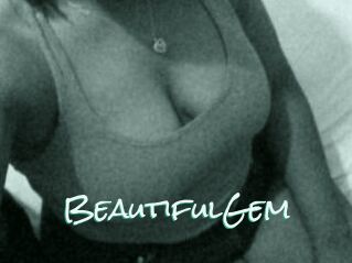 BeautifulGem