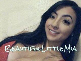 BeautifulLittleMia