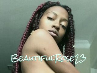 BeautifulRose23