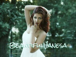 BeautifulVanesa