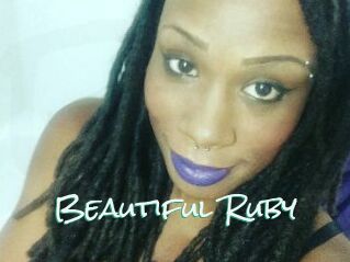 Beautiful_Ruby