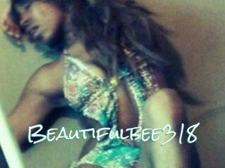 Beautifulbee318