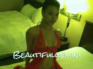 Beautifulgemini