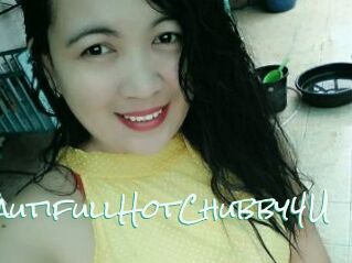 BeautifullHotChubby4U