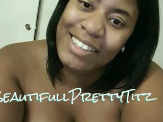 BeautifullPrettyTitz