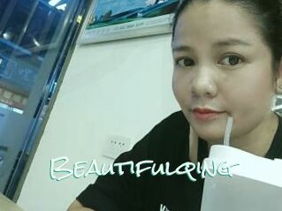 Beautifulqing