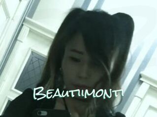 Beautiimonti