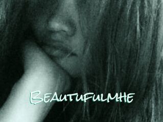 Beautufulmhe