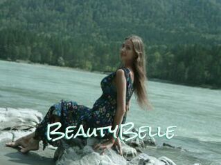 BeautyBelle